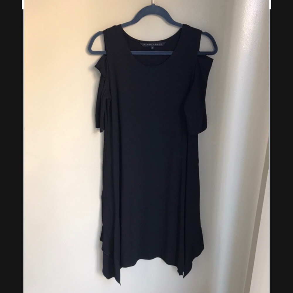 Ritva Falla Dress  Size: XS